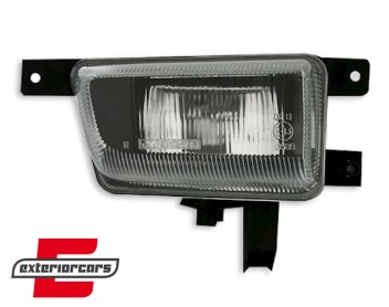 Maglenka (desna strana) / OPEL ASTRA G (1998-2005), 19-5243-05-2