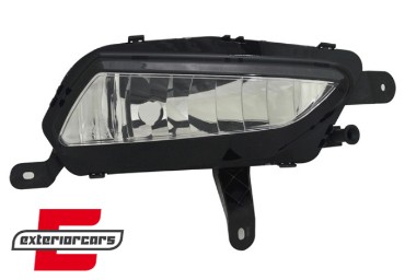 Maglenka (desna strana) / OPEL ASTRA K + ZAFIRA C (2015-), 19-12779-01-9