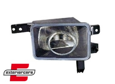 Maglenka (desna strana) / OPEL COMBO + CORSA C (2000-2003), 19-0087-05-2