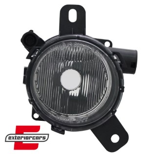 Maglenka (desna strana) / OPEL CORSA D + CORSA E + MERIVA B (2011-2019), 19-11009-01-2
