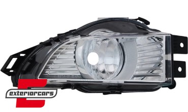 Maglenka (desna strana) / OPEL INSIGNIA (2008-2013), 19-0781-01-2