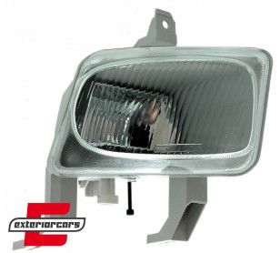 Maglenka (desna strana) / OPEL VECTRA B (1995-1999), 19-5327-05-2