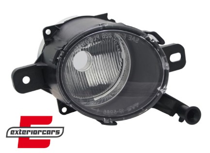 Maglenka (desna strana) / OPEL ZAFIRA B (2008-2015), 19-5985-11-2