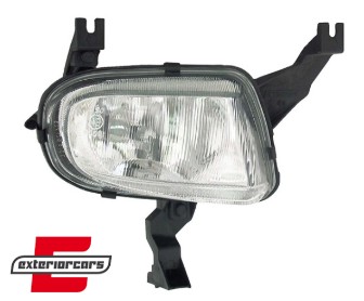 Maglenka (desna strana) / PEUGEOT 306 (1997-1999), 19-0175-05-2