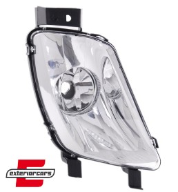 Maglenka (desna strana) / PEUGEOT 308 + RCZ (2007-2015), 19-0681-01-2