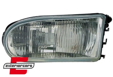 Maglenka (desna strana) / RENAULT LAGUNA + 19 + ESPACE (1991-2001), 19-0291-05-2