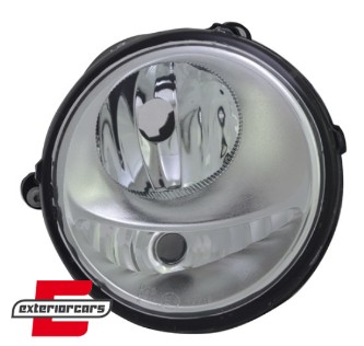 Maglenka (desna strana) / RENAULT TWINGO 2 (2011-), 19-12161-01-2