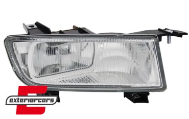 Maglenka (desna strana) / SAAB 9-5 (2001-2005), 19-0863-05-9