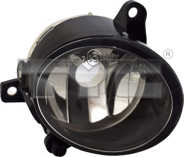 Maglenka (desna strana) / Seat Altea + Arona (2004-2021), 19-15445-01-2
