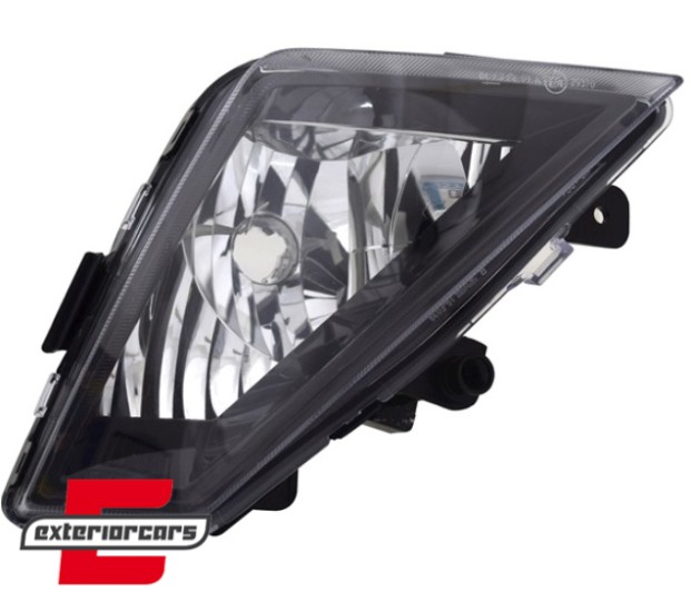 Maglenka (desna strana) / SEAT IBIZA (2017-), 19-15039-01-2