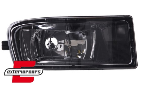 Maglenka (desna strana) / SEAT IBIZA + CORDOBA (1999-2002), 19-0101-05-2