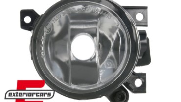 Maglenka (desna strana) / Seat Mii + Škoda Citigo + VW Amarok Golf 5 Up Scirocco Jetta (2003-), 19-0447-01-2