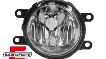 Maglenka (desna strana) / Toyota Auris Land Cruiser RAV4 + Lexus CT IS (2005-), 19-5973-01-9
