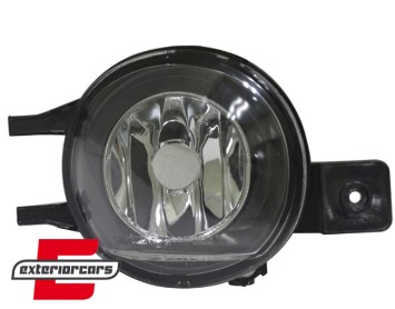 Maglenka (desna strana) / TOYOTA YARIS (2003-2005), 19-12983-01-2