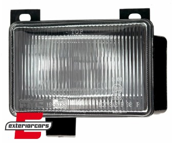 Maglenka (desna strana) / VOLVO S40 + V40 (1995-2000), 19-5733-05-9