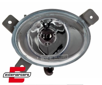 Maglenka (desna strana) / VOLVO S60 (2000-2004), 19-5735-05-9