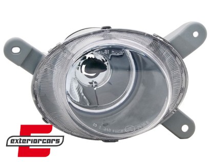Maglenka (desna strana) / VOLVO S60 (2004-2010), 19-0765-01-9
