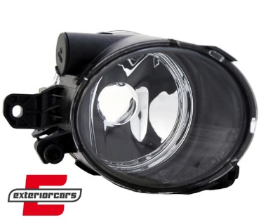 Maglenka (desna strana) / VOLVO S80 + V70 + XC70 (2007-2013), 19-0857-01-9
