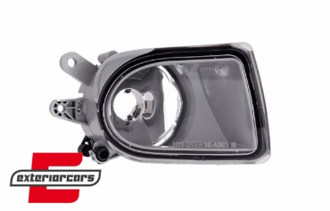 Maglenka (desna strana) / VOLVO V50 (2004-2007), 19-0591-01-2