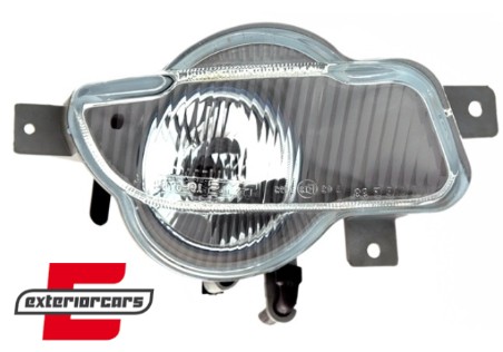 Maglenka (desna strana) / VOLVO V70 (2000-2004), 19-5751-05-9