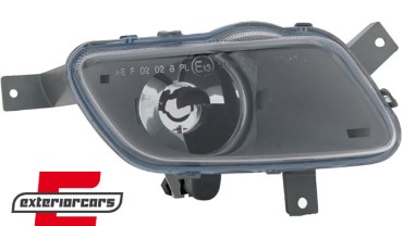Maglenka (desna strana) / VOLVO V70 (2004-2007), 19-0589-05-2