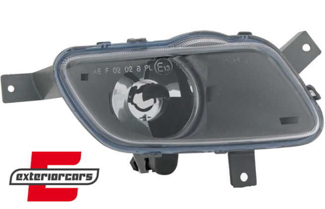 Maglenka (desna strana) / VOLVO V70 (2004-2007), 19-0589-05-2