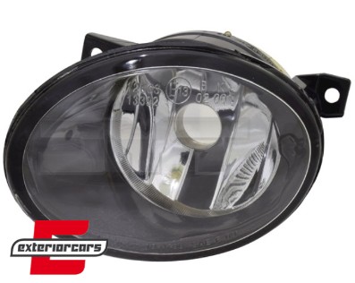 Maglenka (desna strana) / VW AMAROK + CRAFTER + MERCEDES SPRINTER (2012-), 19-14783-01-9