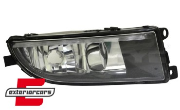 Maglenka (desna strana) / VW BEETLE (2011-2019), 19-12109-01-9