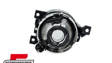 Maglenka (desna strana) / VW Caddy + Touran + Eos + Golf Plus + Polo + Tiguan (2004-), 19-0443-01-2