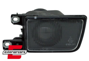 Maglenka (desna strana) / VW GOLF 3 + VENTO (1991-1998), 19-1141-15-2