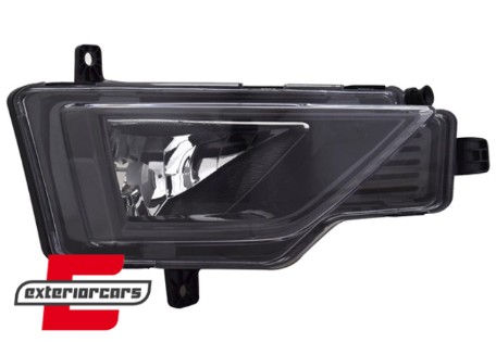 Maglenka (desna strana) / VW GOLF SPORTSVAN (2014-2017), 19-14903-05-2