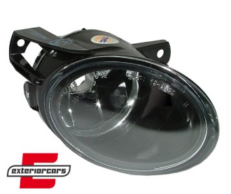 Maglenka (desna strana) / VW PASSAT B6 (2005-2010), 19-0529-01-9