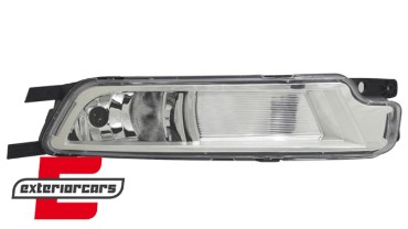 Maglenka (desna strana) / VW PASSAT B8 (2014-2019), 19-12977-15-9