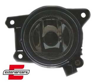 Maglenka (desna strana) / VW POLO 6N2 (1999-2001), 19-5425-05-2