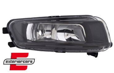Maglenka (desna strana) / VW SHARAN (2010-), 19-12157-05-2