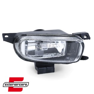Maglenka (desna strana) / VW T4 (1996-2003), 19-5081-05-2