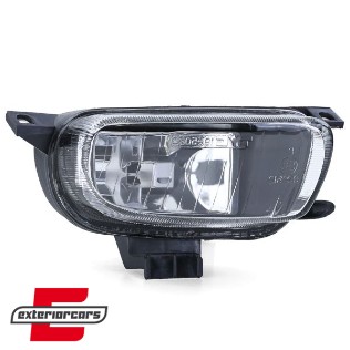 Maglenka (desna strana) / VW T4 (1996-2003), 19-5081-05-2