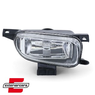 Maglenka (desna strana) / VW T4 (1996-2003), 19-5081-05-2