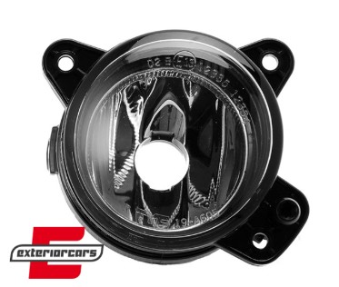 Maglenka (desna strana) / VW T5 + ŠKODA FABIA (2003-2009), 19-0517-01-2
