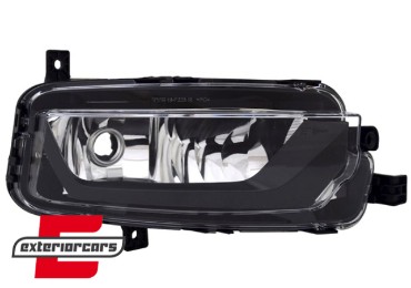 Maglenka (desna strana) / VW T6.1 (2019-), 19-15225-01-2