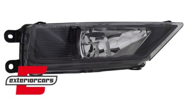 Maglenka (desna strana) / VW TIGUAN + T-ROC (2016-), 19-6215-01-9