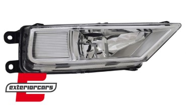 Maglenka (desna strana) / VW TIGUAN + T-ROC (2016-), 19-6215-11-9