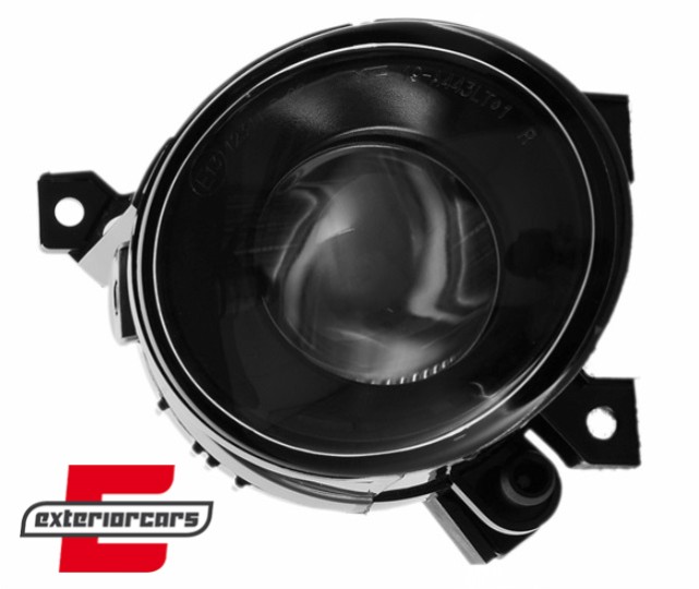 Maglenka (desna strana) / VW TOURAN + CADDY (2003-2010), 19-0445-01-2