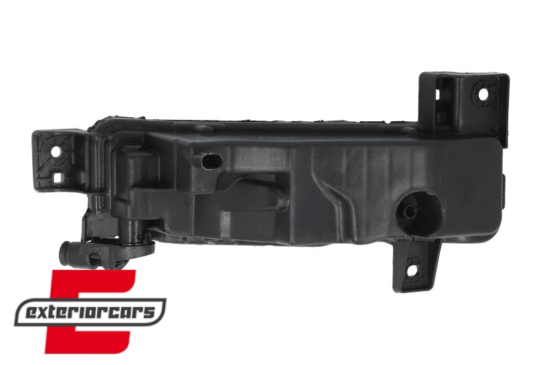 Maglenka LED (desna strana) / BMW serije 2 Gran Coupe F44 + serije 3 G20 G21 (2018-), 19-15347-10-9
