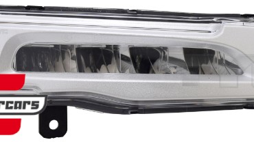 Maglenka LED (desna strana) / BMW X5 G05 + X6 G06 F96 + X7 G07 (2018-), 19-6277-00-9
