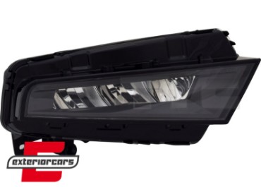 Maglenka LED (desna strana) / Seat Ateca (2016-2020), 19-15223-00-2