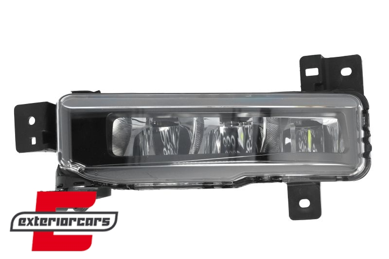 Maglenka LED (lijeva strana) / BMW serije 2 Gran Coupe F44 + serije 3 G20 G21 (2018-), 19-15348-10-9