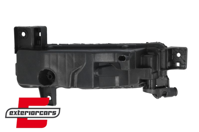 Maglenka LED (lijeva strana) / BMW serije 2 Gran Coupe F44 + serije 3 G20 G21 (2018-), 19-15348-10-9