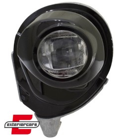 Maglenka LED (lijeva strana) / MAZDA 2 + 3 + 6 + CX-3 + CX-5 (11.2016-), 19-6206-00-9