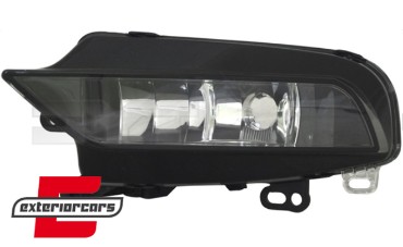 Maglenka (lijeva strana) / AUDI A3 (04.2012-05.2016), 19-6170-01-9